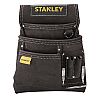 Δερμάτινη Θήκη για Σφυρί Καρφιά STST1-80114 STANLEY