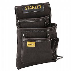 Δερμάτινη Θήκη για Σφυρί Καρφιά STST1-80114 STANLEY