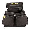 Δερμάτινη Θήκη Καρφιών STST1-80116 STANLEY