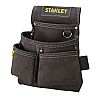 Δερμάτινη Θήκη Καρφιών STST1-80116 STANLEY