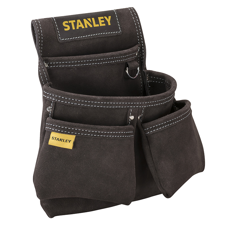 Δερμάτινη Θήκη Καρφιών STST1-80116 STANLEY