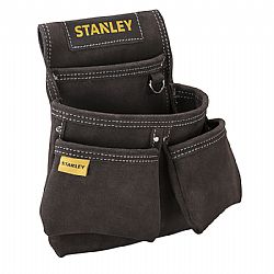 Δερμάτινη Θήκη Καρφιών STST1-80116 STANLEY