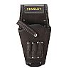 Δερμάτινη Θήκη Δραπάνου STST1-80118 STANLEY