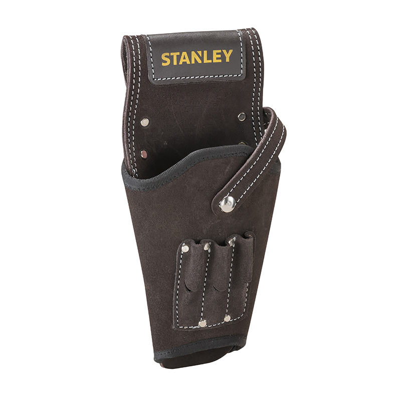 Δερμάτινη Θήκη Δραπάνου STST1-80118 STANLEY