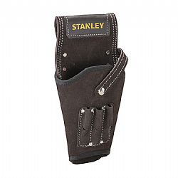 Δερμάτινη Θήκη Δραπάνου STST1-80118 STANLEY