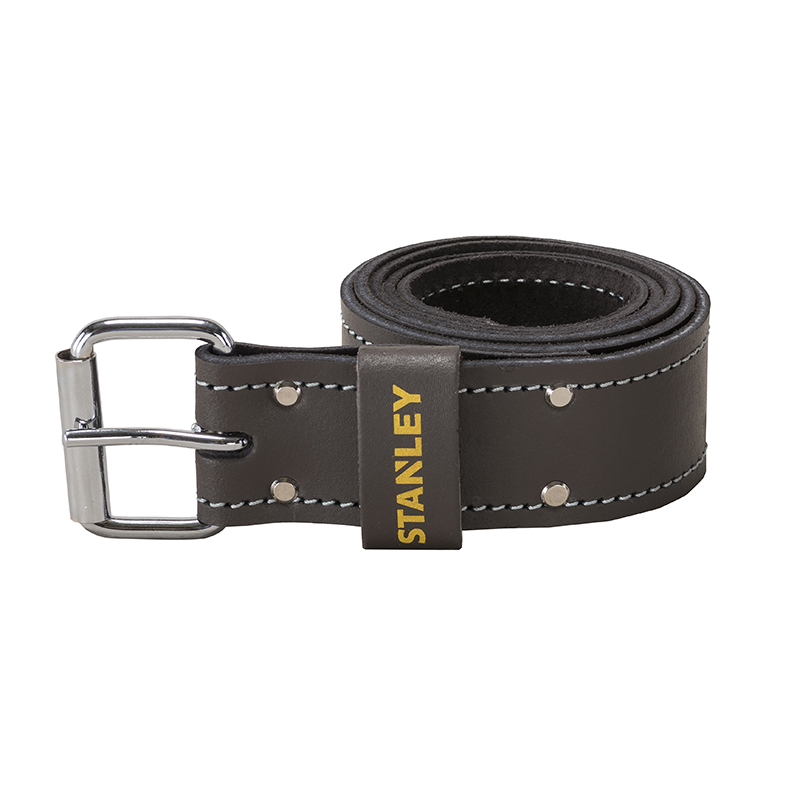 Δερμάτινη Ζώνη STST1-80119 STANLEY