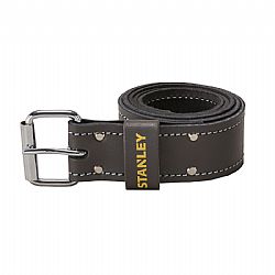 Δερμάτινη Ζώνη STST1-80119 STANLEY