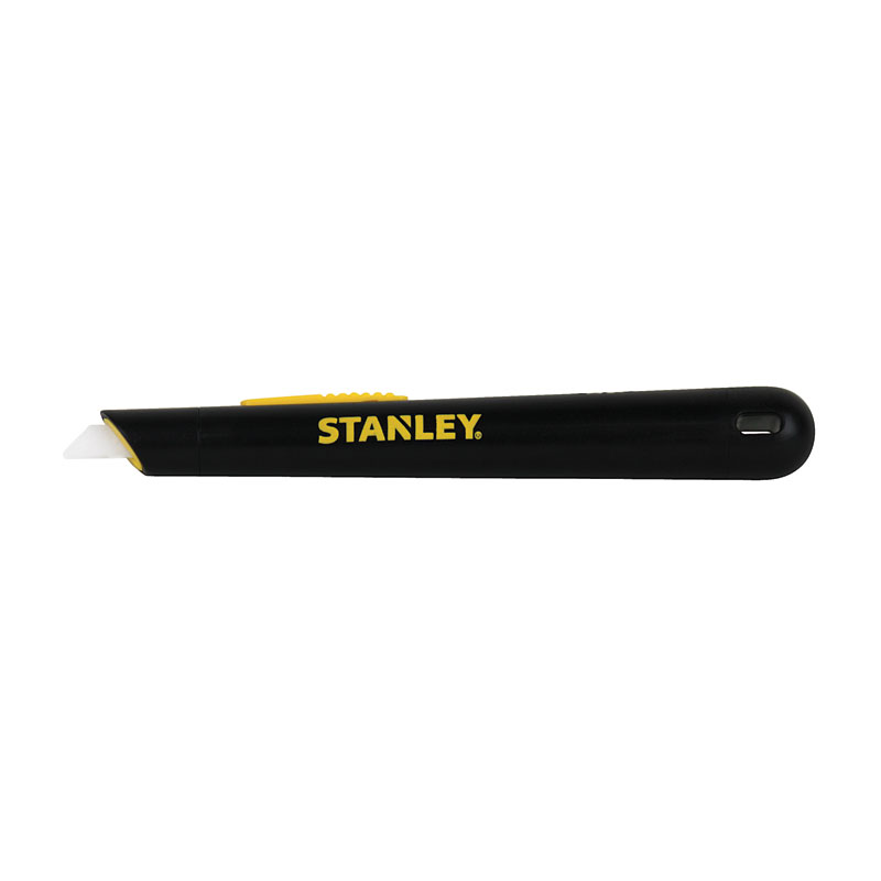 Φαλτσέτα Στυλό με Κεραμικό Κοπίδι STHT0-10293 STANLEY